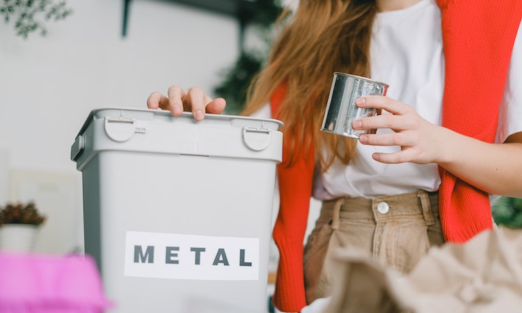 tools for junk removers