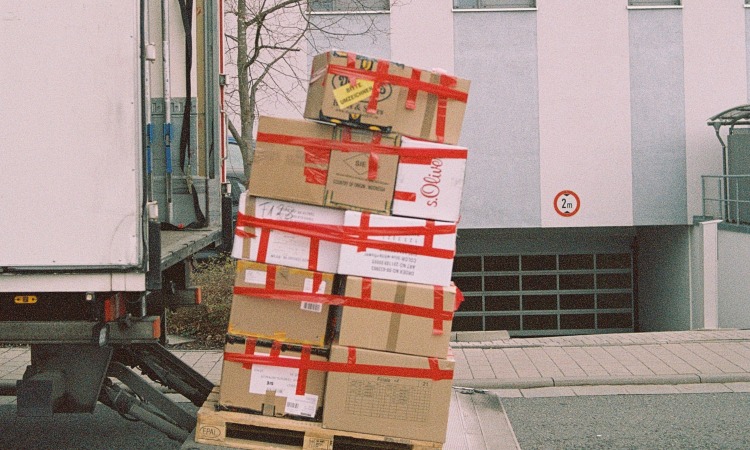 tools for movers