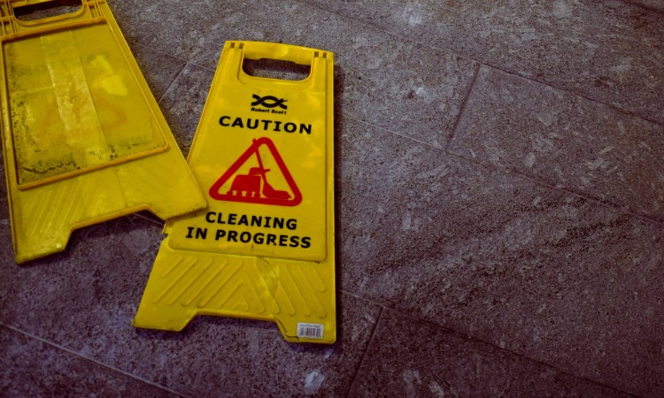 tools for the pool cleaning industry