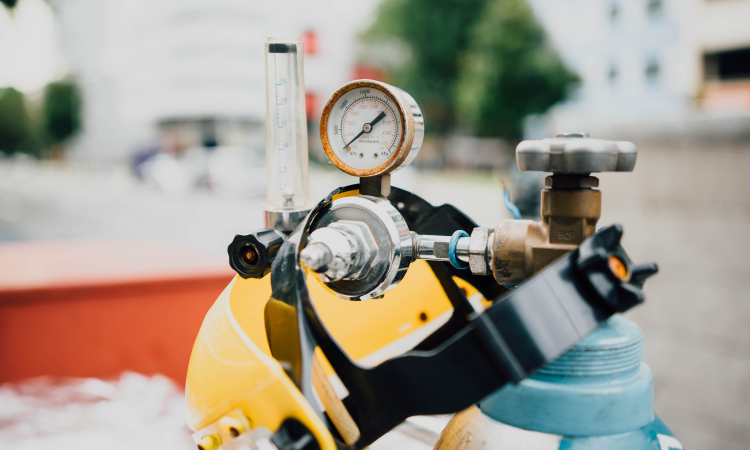 tools for pressure washers