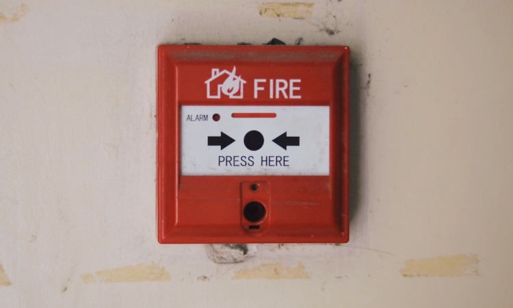 tools for the property management industry