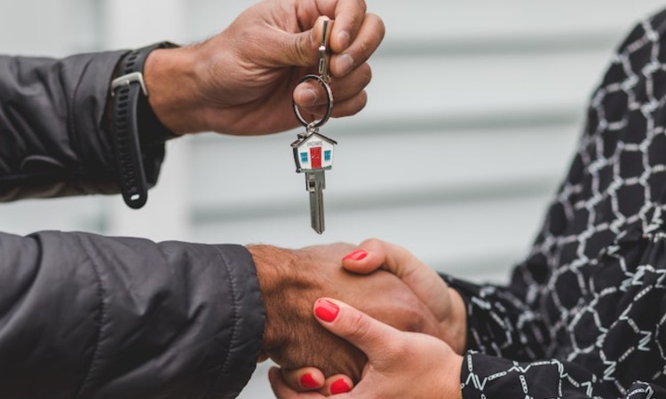 tools for property managers