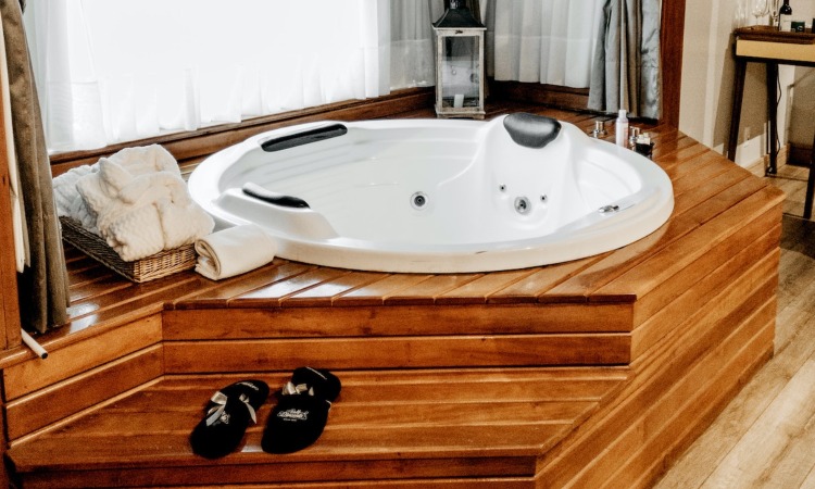 tools for spa builders