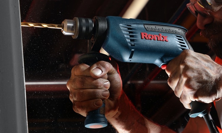 tools for Window Installers