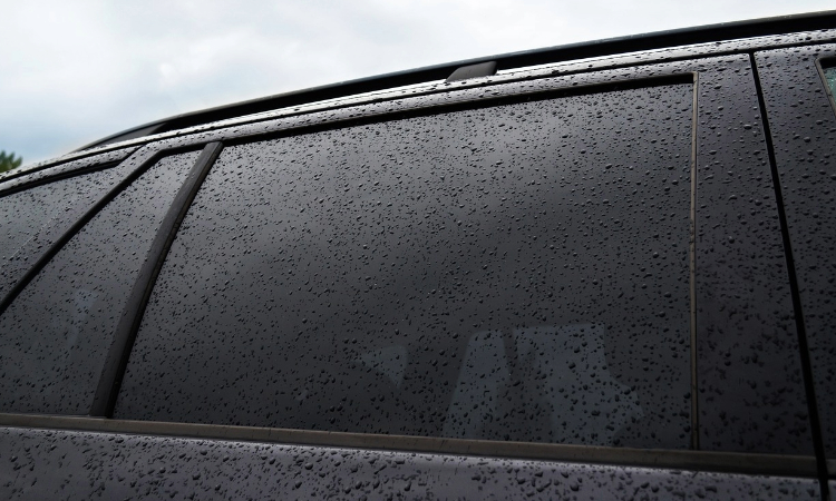 tools for window tinters